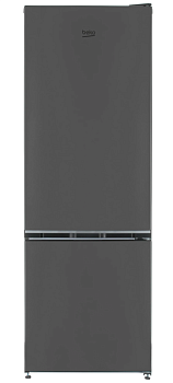 Фото товара: Beko B1RCSK251G
