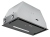 EXITEQ EX-6036 Black Детальное фото товара: EXITEQ EX-6036 Black