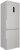Indesit ITR 5180 W Детальное фото товара: Indesit ITR 5180 W
