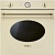 Фото товара: Smeg SF68C1PO
