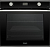 Фото товара: DeLonghi NSM 11 NL RUS