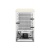 Smeg FAB10LCR6 Детальное фото товара: Smeg FAB10LCR6