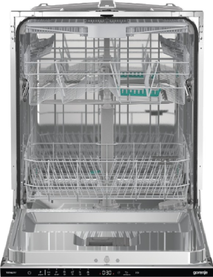 Детальное фото товара: Gorenje GV643D90