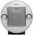Konigin Trinity Inox 31 Детальное фото товара: Konigin Trinity Inox 31