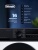 DeLonghi CARMELLA L 714 VI Детальное фото товара: DeLonghi CARMELLA L 714 VI