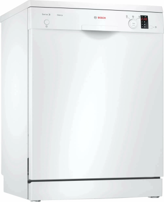 Bosch SMS23DW01T