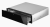 Kuppersberg KWD 600 Black Детальное фото товара: Kuppersberg KWD 600 Black