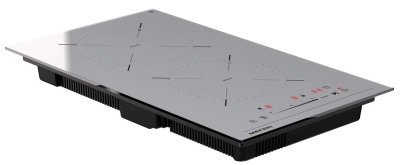 Детальное фото товара: MEFERI MIH302GR POWER индукционная поверхность
