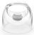Smeg BGF03 Детальное фото товара: Smeg BGF03