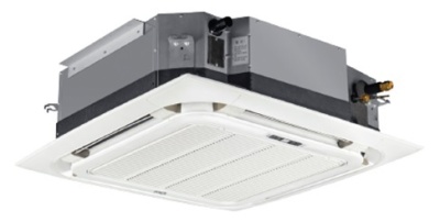 Детальное фото товара: Kitano KP-Ume II+-4W2P-120