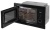 LEX BIMO 25.01 Black Детальное фото товара: LEX BIMO 25.01 Black