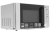 Caso M 20 Ecostyle Pro Детальное фото товара: Caso M 20 Ecostyle Pro