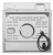 Maunfeld AEOK7610W Детальное фото товара: Maunfeld AEOK7610W