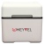 Meyvel AF-B12 Детальное фото товара: Meyvel AF-B12