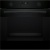 Детальное фото товара: Bosch HUA736EA0T