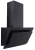EXITEQ EX-1025 black Детальное фото товара: EXITEQ EX-1025 black