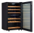 Cellar Private CP029-2T Детальное фото товара: Cellar Private CP029-2T