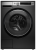 ASKO W7096XG Детальное фото товара: ASKO W7096XG