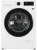 Samsung WW11CGC04CAELP Детальное фото товара: Samsung WW11CGC04CAELP