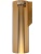 Konigin Ester Gold/Black Glass 31 Детальное фото товара: Konigin Ester Gold/Black Glass 31