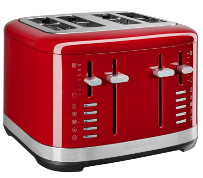 Детальное фото товара: KitchenAid 5KMT4109EER