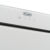 DeLonghi COSETTA 515 BB Детальное фото товара: DeLonghi COSETTA 515 BB