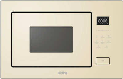 Korting KMI 827 GB