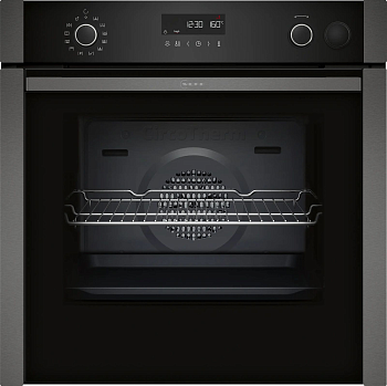 Фото товара: NEFF B5AVM7AG7