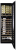 Dunavox DVN-109.291DOP.TO Детальное фото товара: Dunavox DVN-109.291DOP.TO