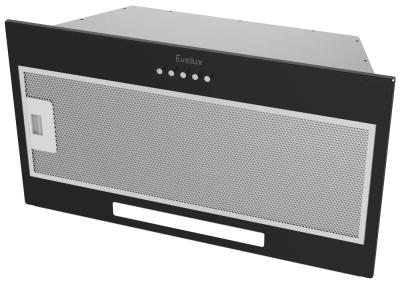 Evelux Integral 60 B
