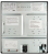 Schaub Lorenz SLK GS4511 Детальное фото товара: Schaub Lorenz SLK GS4511 газовая поверхность