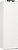 Фото товара: Gorenje RI517E41WF