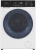 ZUGEL ZWF10140I Детальное фото товара: ZUGEL ZWF10140I