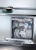 Franke FDW 614 D10P DOS LP B Детальное фото товара: Franke FDW 614 D10P DOS LP B