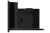 Jacky's JC BB45C Детальное фото товара: Jacky's JC BB45C