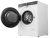 Gorenje WG8X4AT4 Детальное фото товара: Gorenje WG8X4AT4