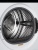 DeLonghi DTD 8105 H VERANO Детальное фото товара: DeLonghi DTD 8105 H VERANO