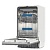 Фото товара: making Oasis everywhere BDW-4535I D