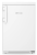 Liebherr Re 1400-20 001 Pure Детальное фото товара: Liebherr Re 1400-20 001 Pure