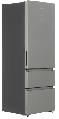 Hisense RT641N4ACE