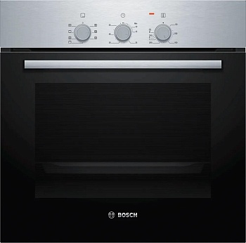 Фото товара: Bosch HBF011BR0T