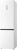 Midea MDRB522MGE01OD Детальное фото товара: Midea MDRB522MGE01OD