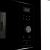 Gorenje BM201AG1BG Детальное фото товара: Gorenje BM201AG1BG
