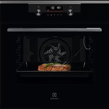 Фото товара: Electrolux KODDP77H