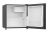 MEFERI MFR50BK MINI LIGHT Детальное фото товара: MEFERI MFR50BK MINI LIGHT