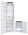 ZUGEL ZRISS343FNF Детальное фото товара: ZUGEL ZRISS343FNF