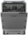 Hotpoint HI 5C59 D Детальное фото товара: Hotpoint HI 5C59 D