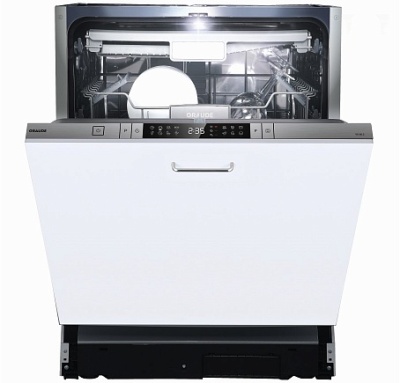 Детальное фото товара: Graude VG 60.2 S