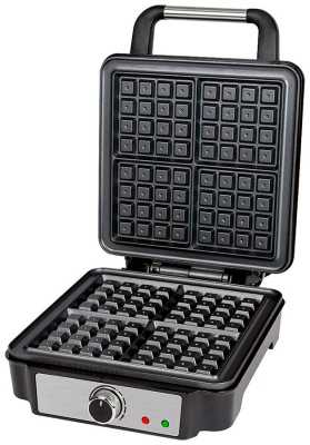 Profi Cook PC-WA 1241 inox
