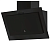 Фото товара: LEX Mio 500 Black